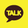 kakaotalk