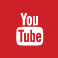 you tube